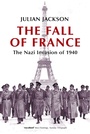 Cover: The Fall of France - OUP eBook