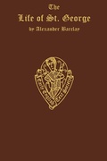 Bild: n: The Life of St. George - Oxford University Press