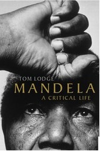 Enlarge image Cover: Mandela - Oxford University Press
