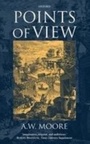 Cover: Points of View - Oxford University Press