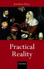 Cover: Practical Reality - OUP eBook