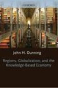 Enlarge image Cover: Regions, Globalization, and the Knowledge-Based Economy - Oxford University Press