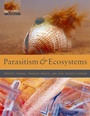 Cover: Parasitism and Ecosystems - OUP eBook
