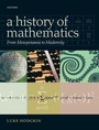 Bild: A History of Mathematics - Oxford University Press