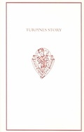 Cover: Turpines Story - Oxford University Press