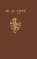 Bild: The Old English Orosius - Oxford University Press