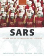 Cover: SARS - Oxford University Press
