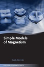 Cover: Simple Models of Magnetism - Oxford University Press