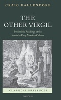 Cover: The Other Virgil - Oxford University Press