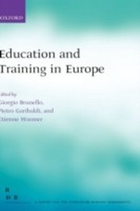 Abbildung von: Advanced Tomographic Methods in Materials Research and Engineering - Oxford University Press