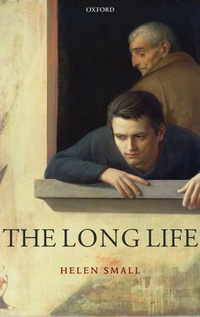 Enlarge image Cover: The Long Life - Oxford University Press