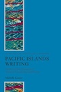 Cover: Pacific Islands Writing - Oxford University Press