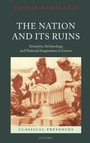 Cover: The Nation and its Ruins - Oxford University Press