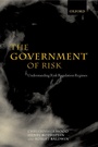 Cover: The Government of Risk - OUP eBook