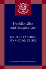 Cover: Understanding Financial Crises - OUP eBook