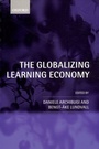 Cover: The Globalizing Learning Economy - Oxford University Press
