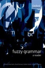 Cover: Fuzzy Grammar - Oxford University Press