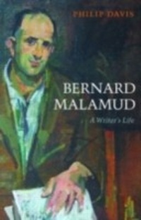 Abbildung von: Bernard Malamud A Writer's Life - Oxford University Press