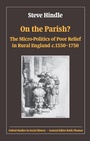 Cover: On the Parish? - OUP eBook