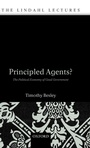 Cover: Principled Agents? - Oxford University Press