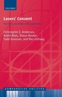 Cover: Losers' Consent - Oxford University Press