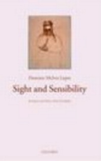 Enlarge image Cover: Sight and Sensibility - Oxford University Press