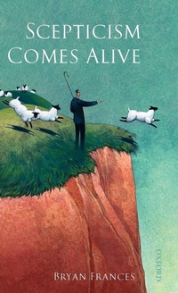Enlarge image Cover: Scepticism Comes Alive - Oxford University Press