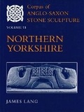 Cover: Northern Yorkshire - Oxford University Press