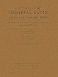 Cover: N - Oxford University Press