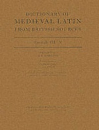 Enlarge image Cover: N - Oxford University Press
