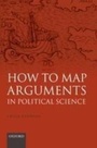 Cover: How to Map Arguments in Political Science - Oxford University Press