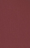 Cover: 2002 Lectures - Oxford University Press
