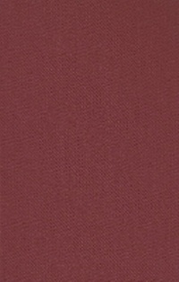 Enlarge image Cover: 2002 Lectures - Oxford University Press