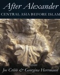Cover: After Alexander - Oxford University Press