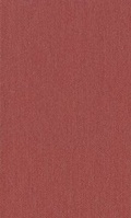 Cover: Biographical Memoirs of Fellows, VI - Oxford University Press