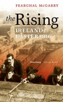 Cover: The Rising - OUP eBook
