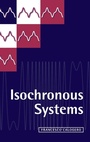 Cover: Isochronous Systems - Oxford University Press