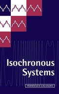Cover: Isochronous Systems - Oxford University Press