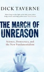 Cover: The March of Unreason - Oxford University Press