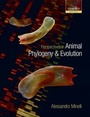Cover: Perspectives in Animal Phylogeny and Evolution - Oxford University Press