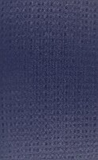 Enlarge image Cover: Richard Rufus of Cornwall: In Aristotelis De generatione et corruptione - Oxford University Press