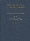 Cover: Grosvenor Museum, Chester. Part II - Oxford University Press
