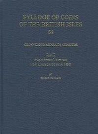 Enlarge image Cover: Grosvenor Museum, Chester. Part II - Oxford University Press