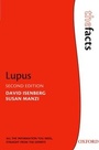 Cover: Lupus - Oxford University Press