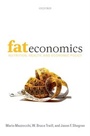 Cover: Fat Economics - OUP eBook