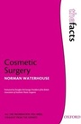 Bild: Cosmetic Surgery - Oxford University Press