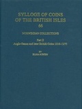 Cover: Norwegian Collections - Oxford University Press