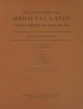 Cover: Syr-Z - Oxford University Press