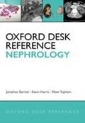 Cover: Oxford Desk Reference - Oxford University Press