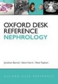 Enlarge image Cover: Oxford Desk Reference - Oxford University Press